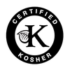 Kosher