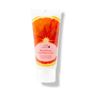 1HCBCBO_Blood_Orange_Hand_Buttercream_Primary_8415eeb5-558d-4462-a955-dd7550b05582_302x302.webp