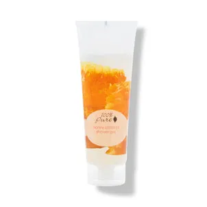 1BSGHA_Honey_Almond_Shower_Gel_Primary_0f2f51c6-c8bd-4fe3-9f93-fd0dbd7c4941_302x302.webp