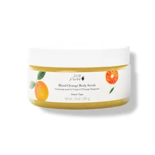 1BSBO_BodyScrub_BloodOrange_Primary_302x302.webp