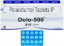 DOLO.webp