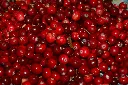 cranberries-957583_1280.webp