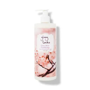 GLHCGM_Grow_More_Conditioner_Primary_302x302.webp