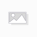 Third Eye Chakra Tea