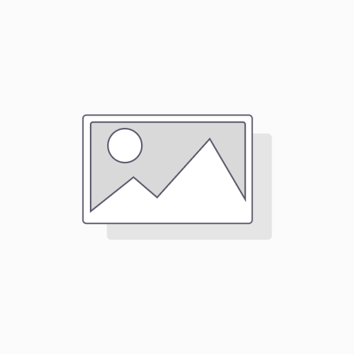 [001004] Liquid Iodine Plus